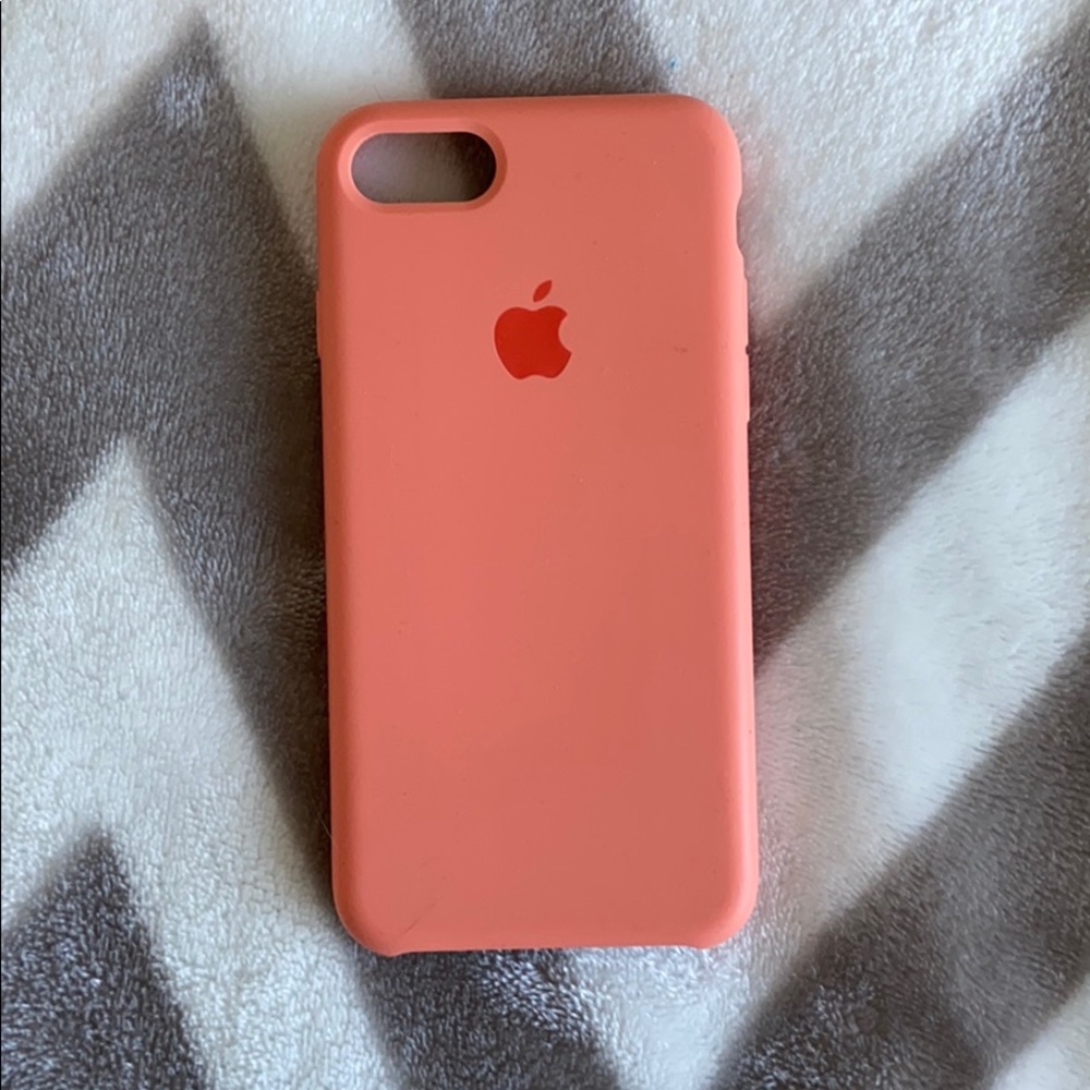 Apple IPhone 6/7/8 case